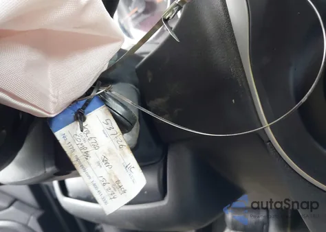 2017 Jeep Compass High Altitude Fwd z USA, uszkodzony, nr VIN 1C4NJCEAXHD156234